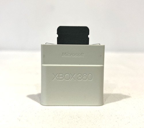 Official microsoft xbox 360 - official,