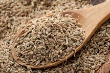 Semi di Anice Biologico USDA -