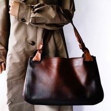 Borsa a tracolla Gucci 2002aw