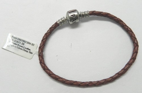 Bracciale pandora singolo - pandora, in