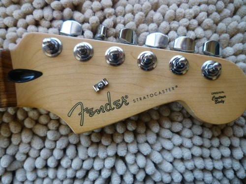 2022 fender player - 2022,