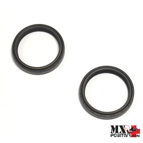 Kit paraoli forcelle - forcelle, honda