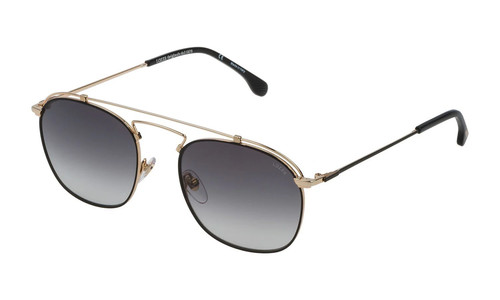 Lozza sunglasses 2315m - lozza, sl
