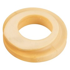Anello di supporto originale