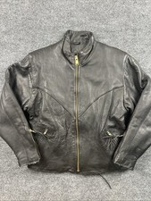Giacca da motociclista Unik