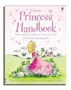 Princess Handbook: From
