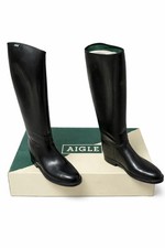 Stivali da Equitazione per