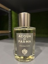 Perfume Acqua Di Parma Colonia