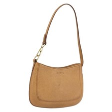 Borsa tracolla loewe - a,