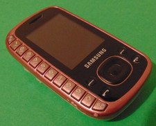 CELLULARE SAMSUNG GT-B3310