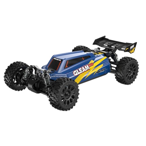 Udi gleam pro 4wd - rc,