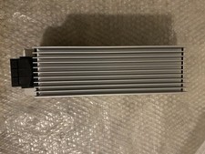 Resistenza Schneider