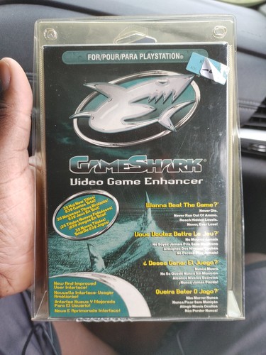 Gioco collezione shark per - shark,
