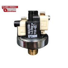 EXTRAFLAME - 002000587 - Pressostato 0.4-2.5 bar 