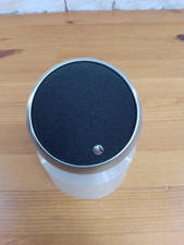 Gallo Acoustics Micro