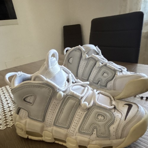 Nike air more uptempo - nike, uomo