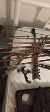 Hoyt Charger