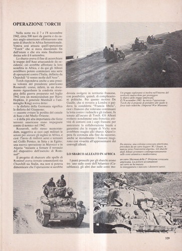 Storia dei mezzi corazzati - storia,