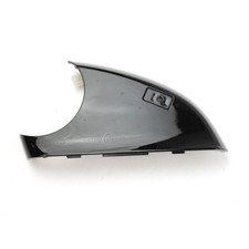 Mercedes AMG W190 C190 A190