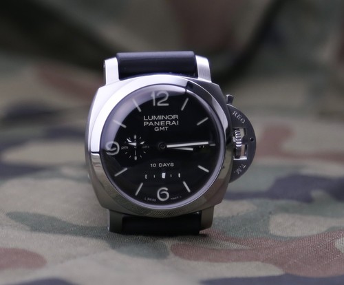 Panerai luminor 1950 days - 1950,