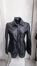 giacca  giubbino  donna
