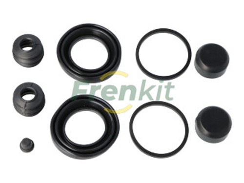 Frenkit kit riparazione - frenkit,