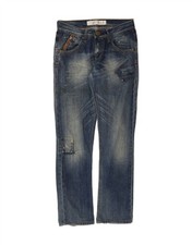 Jeans donna dritto TAKE TWO