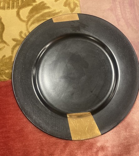 San marco black gold - san,