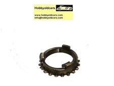 Fiat 1100 D R - 1100 103