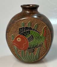 SAN JUAN DE ORIENTE ART