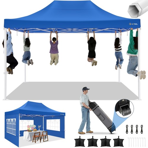 Hotelel 10x15 popup - hotelel,
