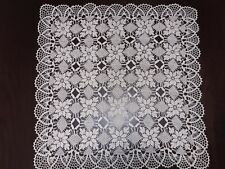 Centrotavola Centrino