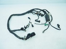 CABLAGGIO IMPIANTO ELETTRICO APRILIA CAPONORD ETV 1000 2001 2002 2003 2004