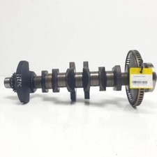 albero motore per AUDI A3 (8P) 1.6 ATTRACTION 2003 1030252