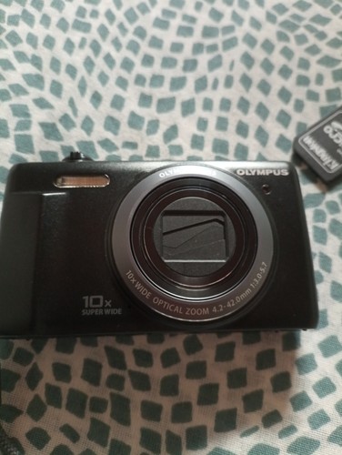 Macchinetta fotografica - macchinetta,