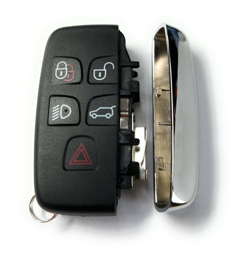 Chiave cover custodia - chiave,