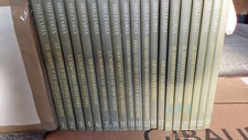 Enciclopedia militare - enciclopedia,