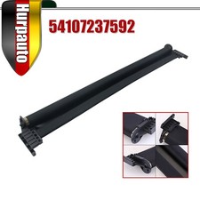 Avvolgibile tetto panoramico