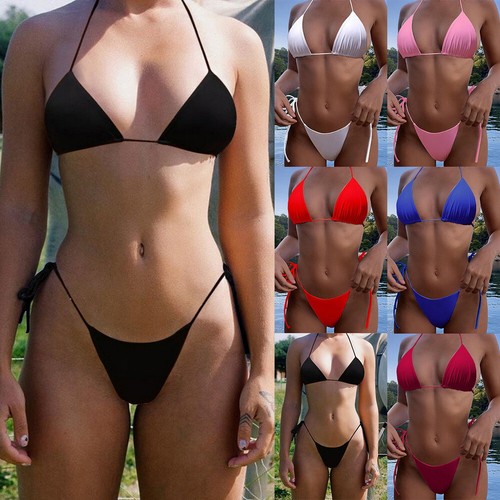 Set reggiseno intimo - , sexy