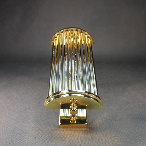 Lampada parete cm stile - da, 25