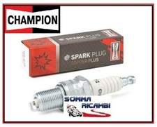 CANDELA CHAMPION RN7YC OE018