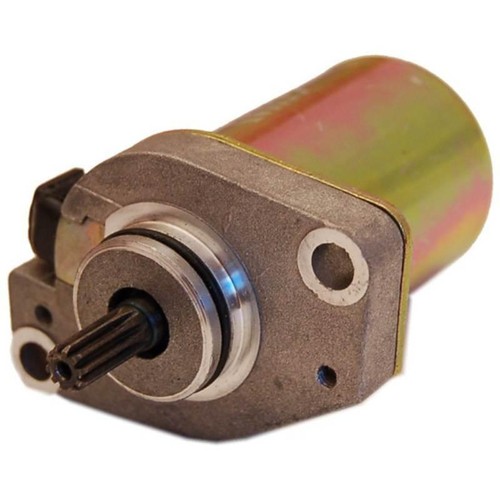 Motorino avviamento mbk cw - mbk, 50