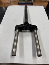 Forcella nuda Piaggio Zip Fast