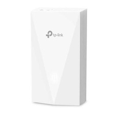 Link eap655 wall - tp-link, access