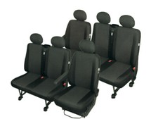 Mercedes Vito III W447