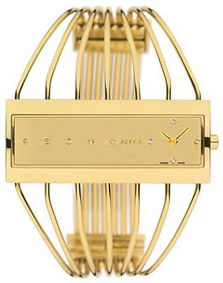 Promozione alfex orologio - alfex,