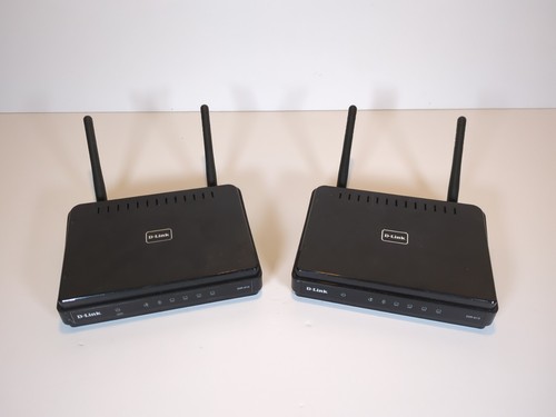 Lotto router d - lotto, d-link