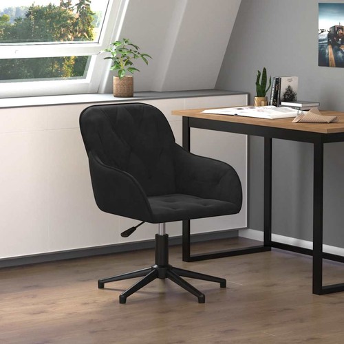 Sedia ufficio girevole in - ufficio,