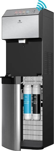 Avalon dispenser acqua - avalon,