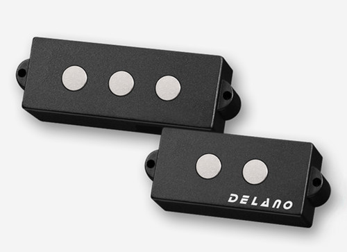 Delano pmvc m2 as - fe/m2,